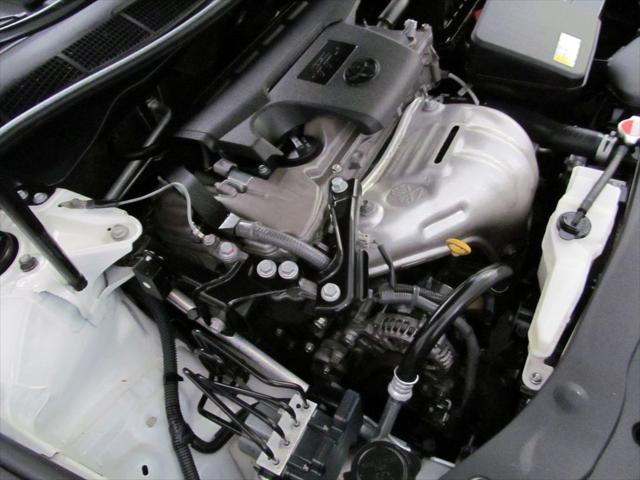 used 2016 Toyota Camry car, priced at $15,895