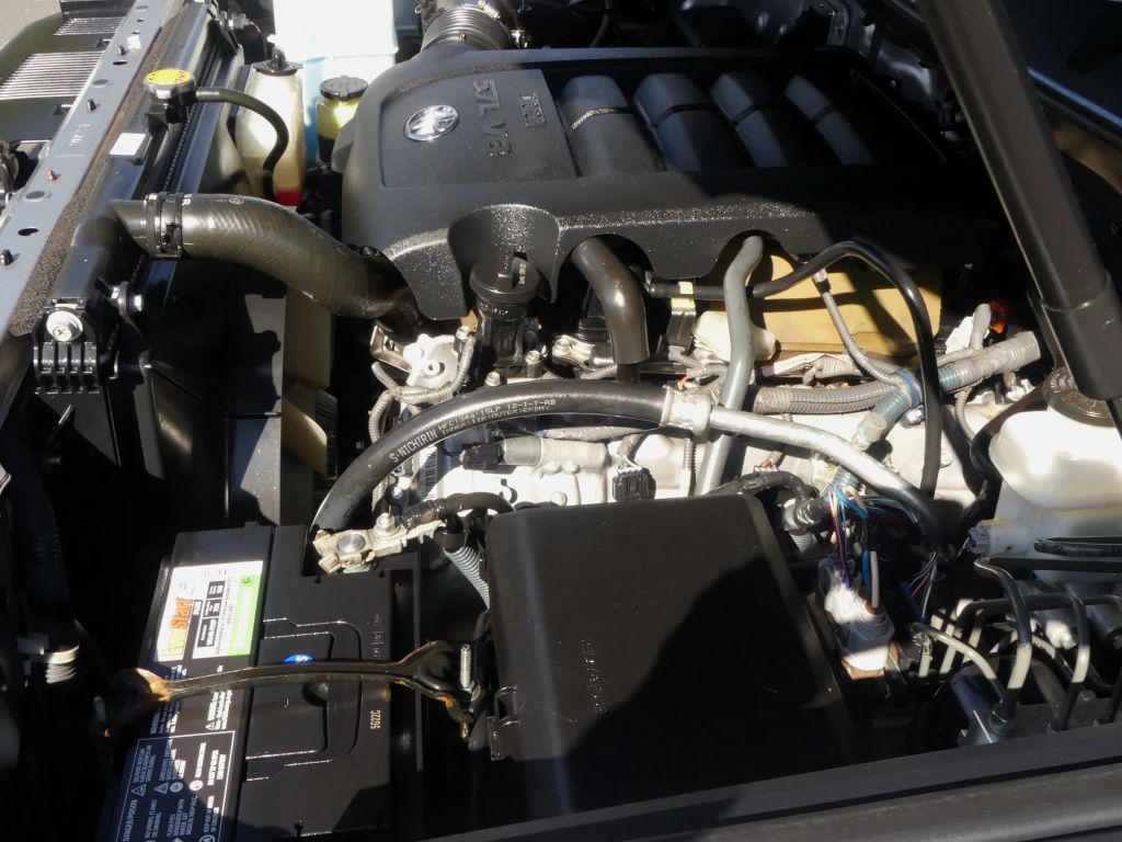 used 2017 Toyota Tundra car, priced at $24,677