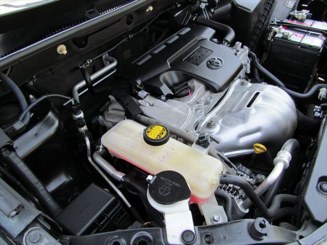 used 2013 Toyota RAV4 car, priced at $11,695