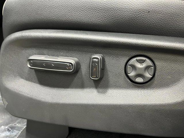 new 2026 Honda Odyssey car, priced at $46,961