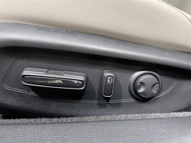 new 2025 Honda Accord Hybrid car, priced at $38,425