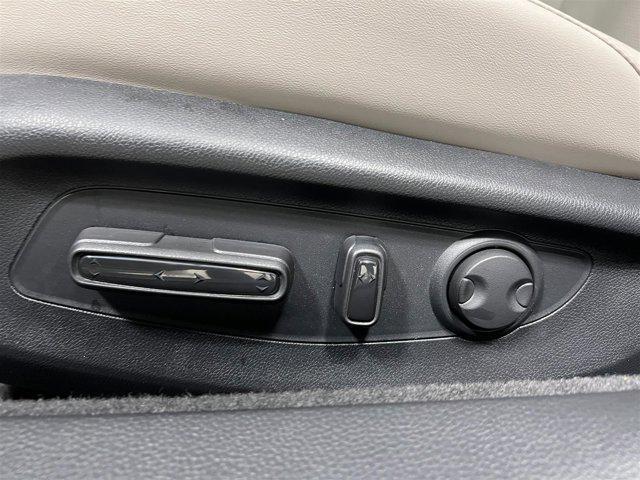 new 2025 Honda Accord Hybrid car, priced at $38,425