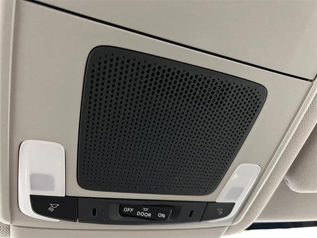new 2025 Honda CR-V car, priced at $33,450