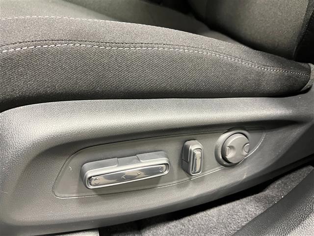 new 2025 Honda CR-V car, priced at $34,550