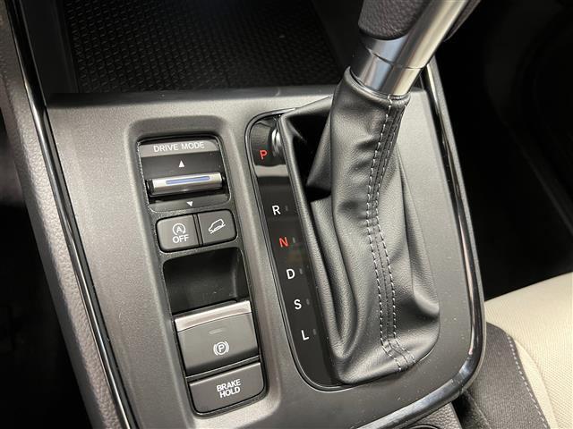 new 2025 Honda CR-V car, priced at $35,326