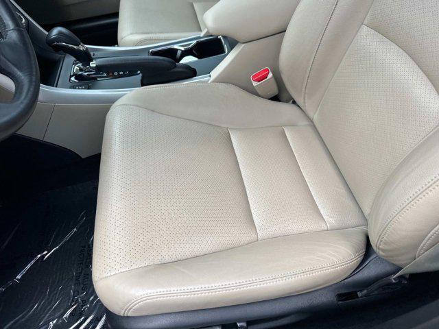 used 2014 Honda Accord car, priced at $18,000