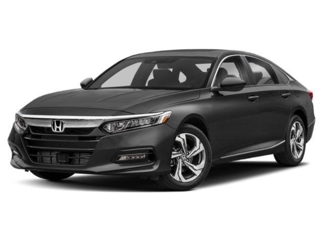 used 2018 Honda Accord car, priced at $18,000