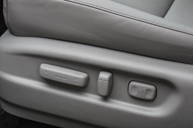 new 2025 Honda Ridgeline car, priced at $45,057