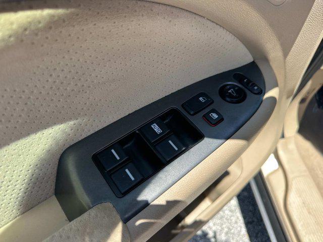 used 2006 Honda Odyssey car, priced at $11,999