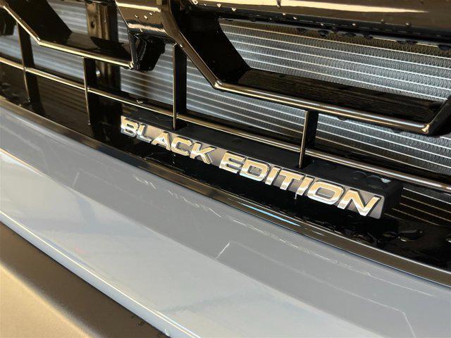 new 2025 Honda Ridgeline car, priced at $47,854