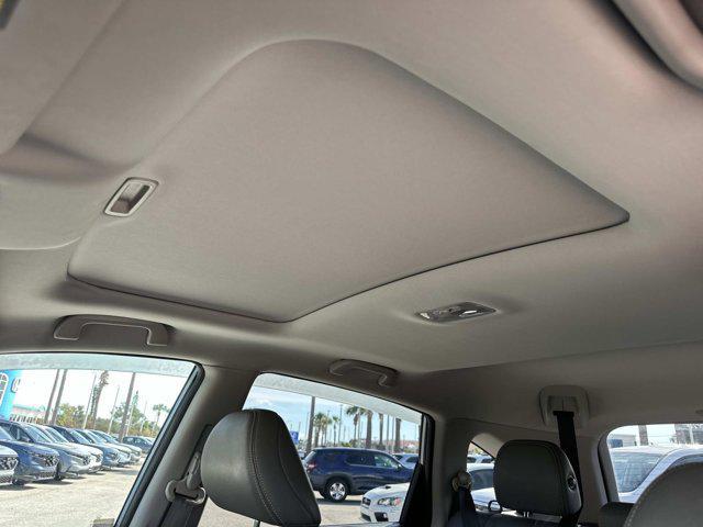 used 2010 Honda CR-V car, priced at $11,000