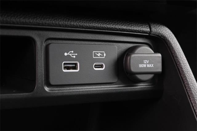 new 2025 Honda Pilot car, priced at $42,859