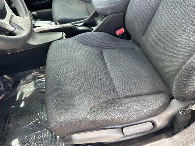 used 2013 Honda Civic car, priced at $13,100