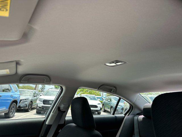 used 2013 Honda Civic car, priced at $13,100