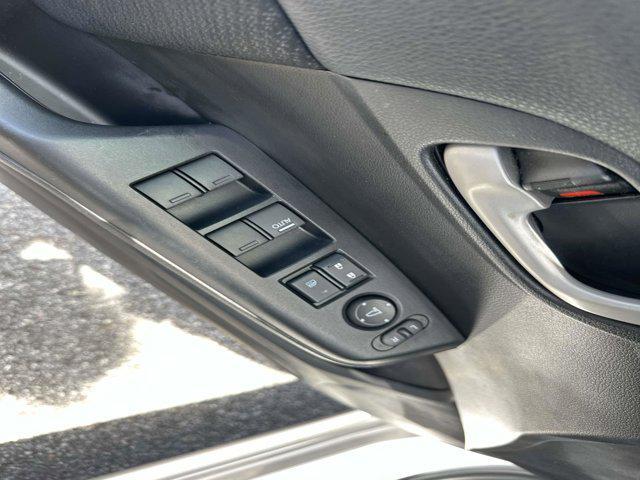 used 2013 Honda Civic car, priced at $13,100