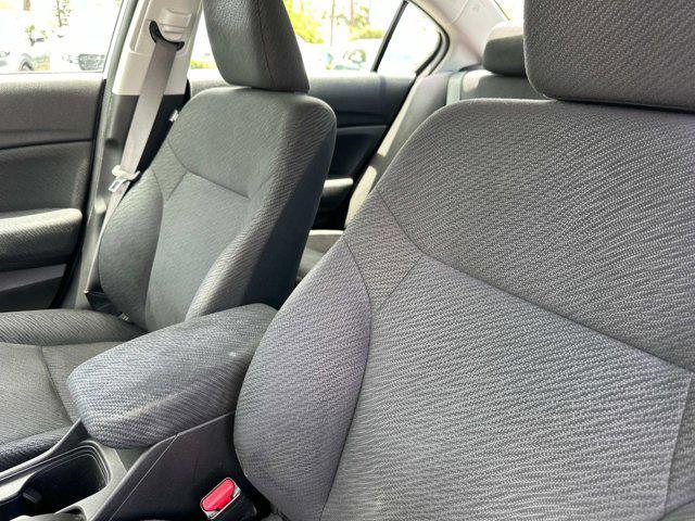 used 2013 Honda Civic car, priced at $13,100