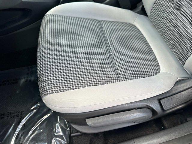used 2022 Hyundai Kona car, priced at $18,000