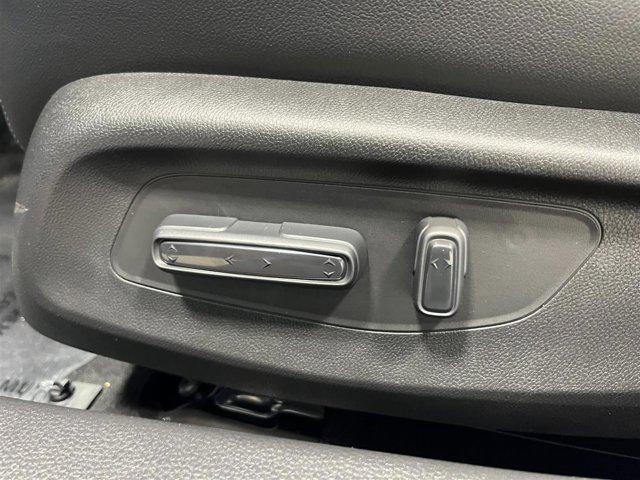 new 2026 Honda Civic Hybrid car, priced at $34,048