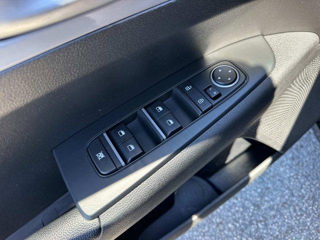 used 2022 Kia Forte car, priced at $15,990