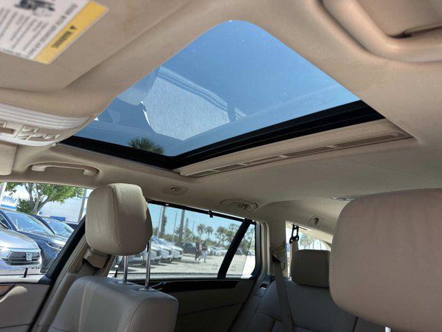 used 2013 Mercedes-Benz E-Class car, priced at $14,000