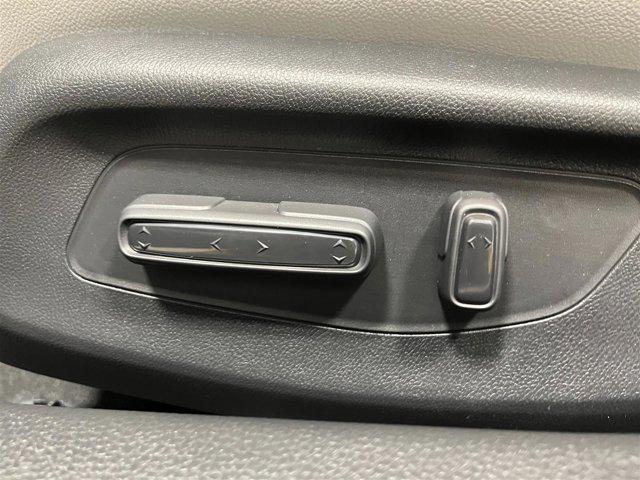 new 2025 Honda Civic Hybrid car, priced at $31,777