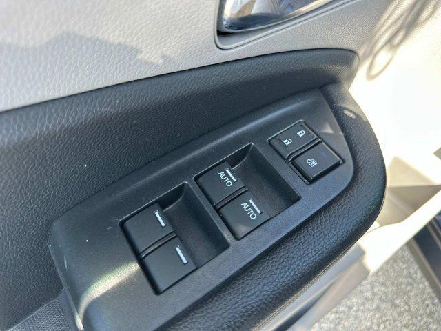used 2017 Honda Pilot car, priced at $15,000