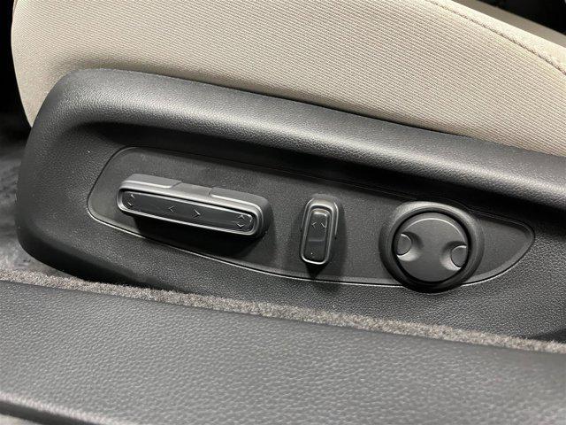 new 2025 Honda Accord car, priced at $32,454