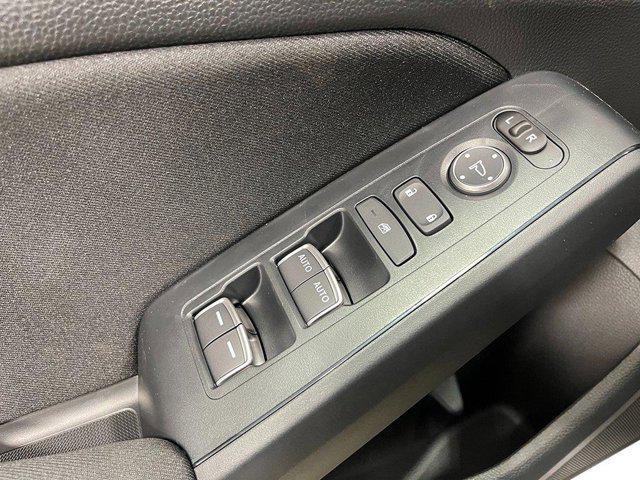 new 2025 Honda Civic car, priced at $27,806