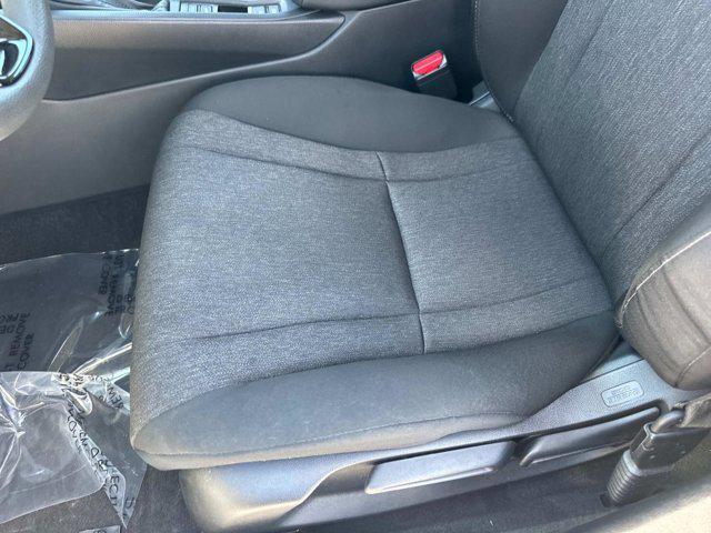 used 2023 Honda Accord car, priced at $23,000