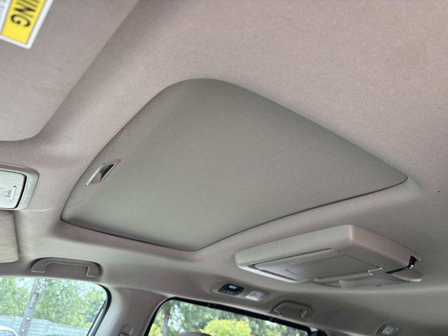 used 2020 Honda Odyssey car, priced at $28,999