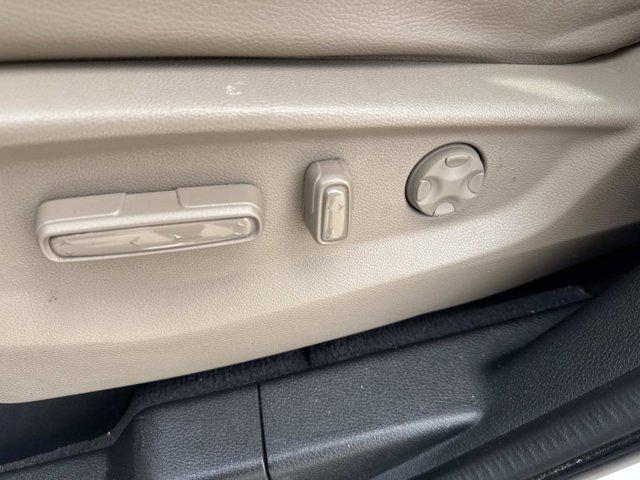 used 2020 Honda Odyssey car, priced at $28,999