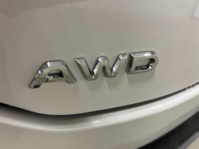 new 2025 Honda Pilot car, priced at $55,229