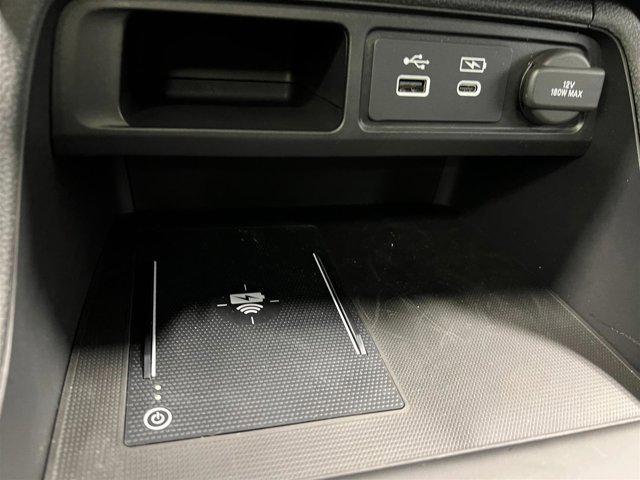 new 2025 Honda Pilot car, priced at $49,608