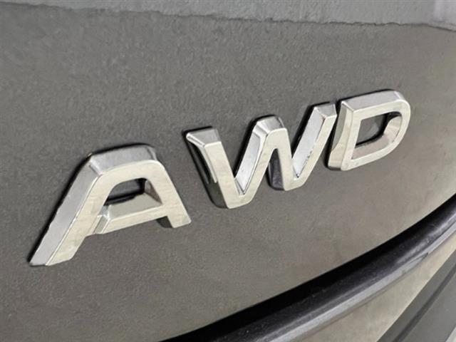 new 2025 Honda Pilot car, priced at $46,214