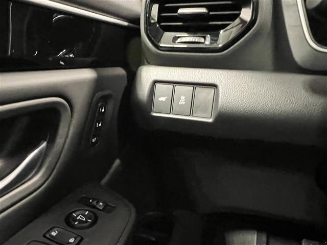 new 2025 Honda Pilot car, priced at $46,214