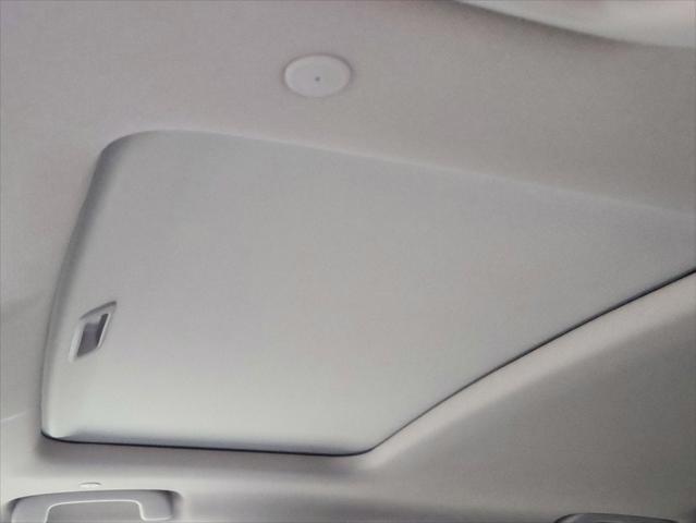 new 2025 Honda CR-V car, priced at $34,200