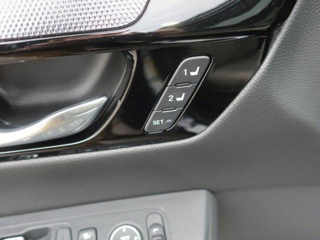 new 2025 Honda CR-V car, priced at $35,124