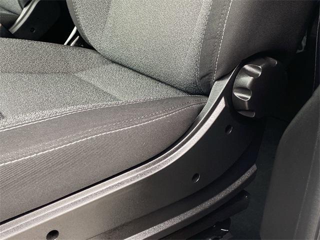 used 2023 Ram ProMaster 3500 car, priced at $46,695