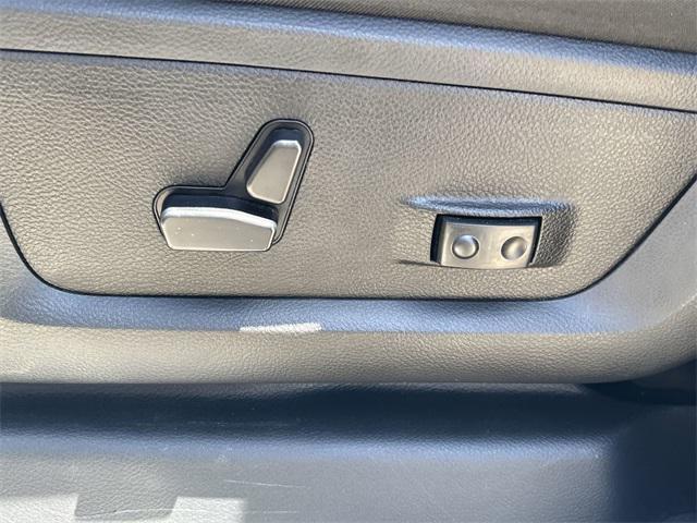 used 2020 Ram 3500 car, priced at $70,990