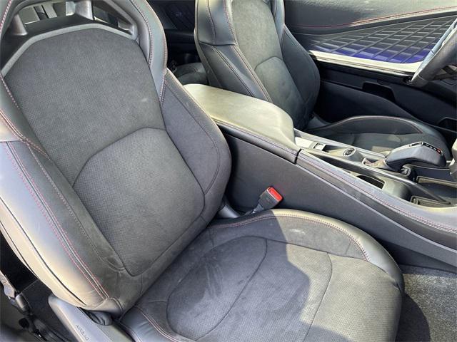 new 2024 Dodge Charger car, priced at $69,030