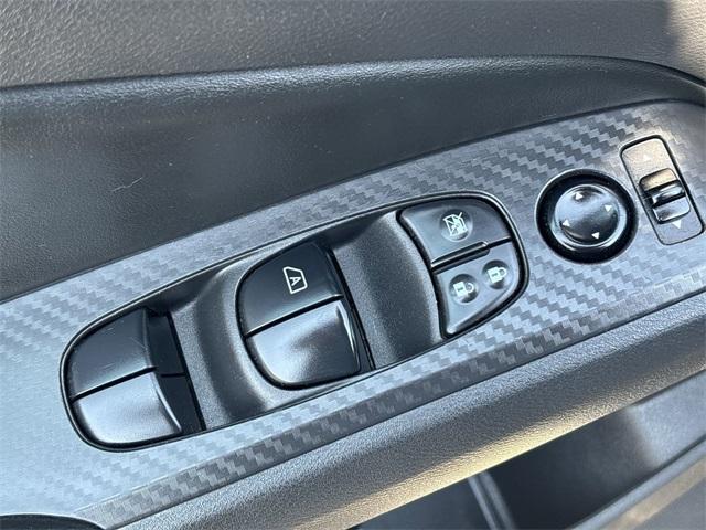 used 2022 Nissan Altima car, priced at $16,991