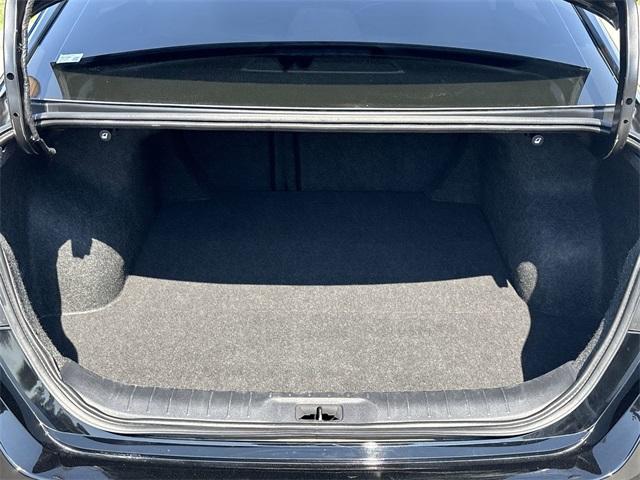 used 2022 Nissan Altima car, priced at $16,991