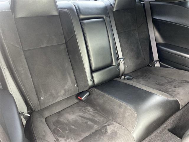 used 2020 Dodge Challenger car, priced at $51,995