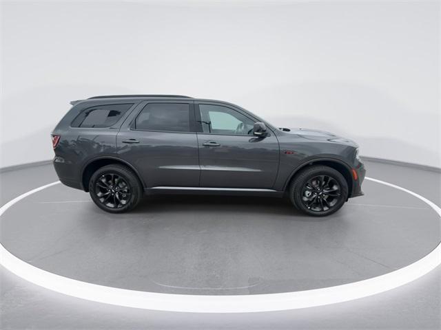 new 2025 Dodge Durango car, priced at $47,310