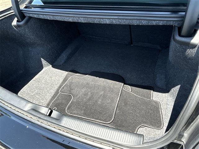 used 2023 Dodge Charger car, priced at $23,990
