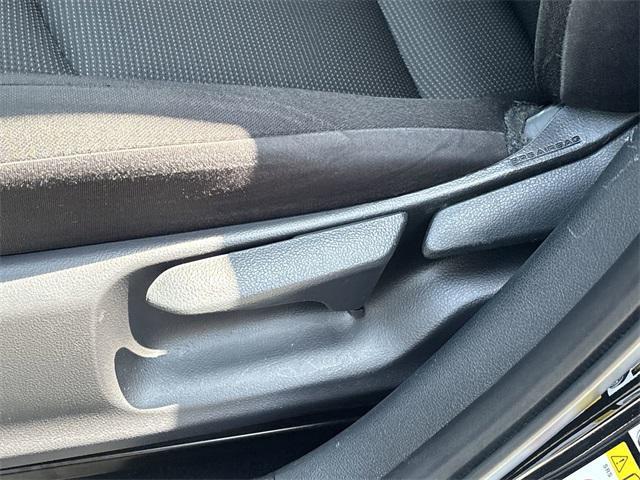 used 2021 Toyota Prius car, priced at $18,990