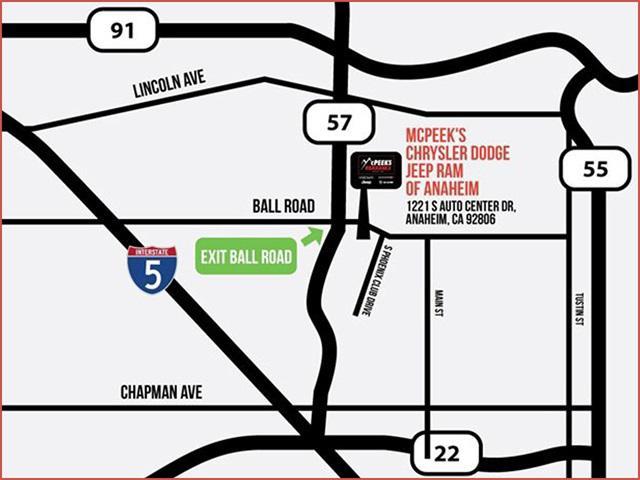 used 2021 Dodge Charger car, priced at $35,500
