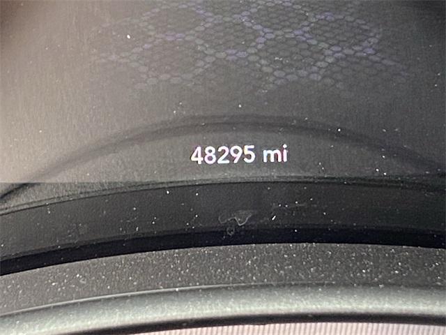used 2021 Dodge Charger car, priced at $35,500