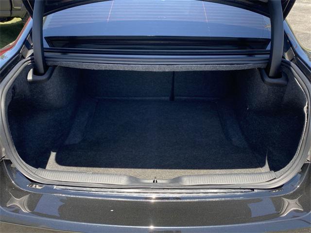 used 2021 Dodge Charger car, priced at $35,500