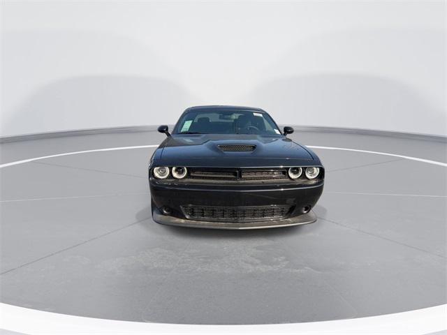 new 2023 Dodge Challenger car, priced at $35,425